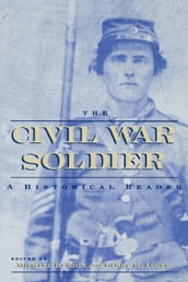 The Civil War Soldier