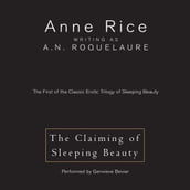 The Claiming of Sleeping Beauty