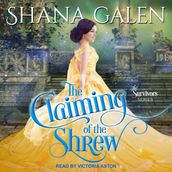 The Claiming of the Shrew