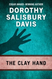 The Clay Hand