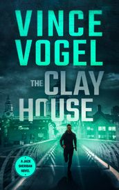 The Clay House