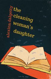 The Cleaning Woman s Daughter