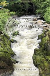 The Cleansing