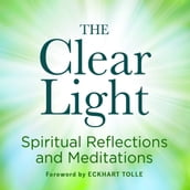 The Clear Light Audiobook