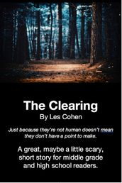 The Clearing