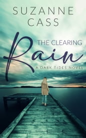 The Clearing Rain