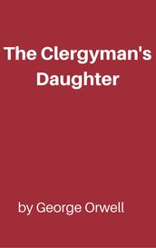 The Clergyman s Daughter