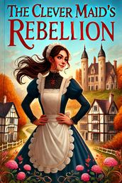 The Clever Maid s Rebellion