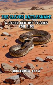 The Clever Rattlesnake