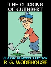 The Clicking of Cuthbert