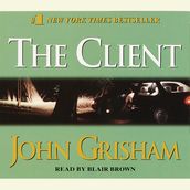 The Client