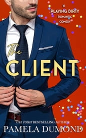 The Client