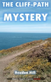 The Cliff-Path Mystery
