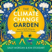 The Climate Change Garden, UPDATED EDITION