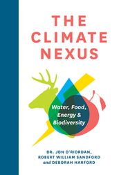 The Climate Nexus