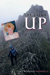 The Climb up Life s Mountain