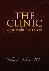 The Clinic