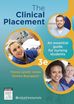 The Clinical Placement - E-Book