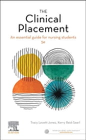 The Clinical Placement - E-Book epub