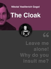 The Cloak