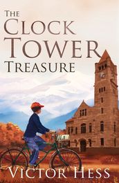 The Clock Tower Treasure