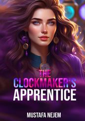 The Clockmaker s Apprentice