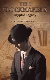 The Clockmakers Cryptic Legacy
