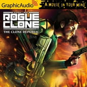 The Clone Republic [Dramatized Adaptation]