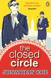 The Closed Circle