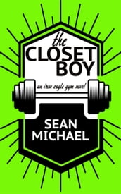 The Closet Boy