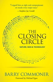 The Closing Circle