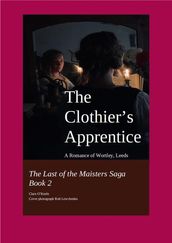 The Clothier s Apprentice