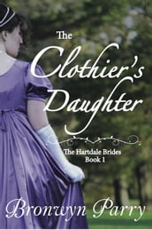 The Clothier s Daughter