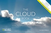 The Cloud Book