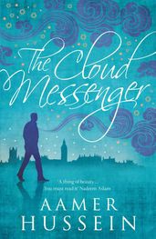 The Cloud Messenger