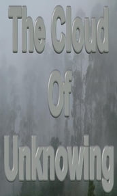 The Cloud Of Unknowing