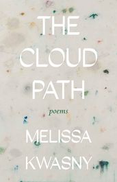 The Cloud Path