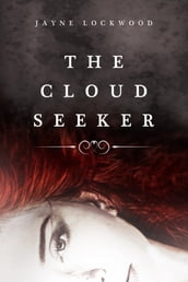The Cloud Seeker