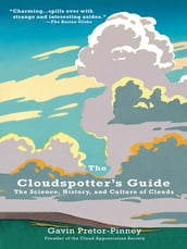 The Cloudspotter s Guide