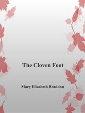 The Cloven Foot