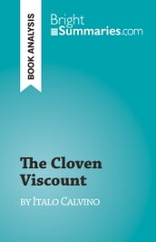 The Cloven Viscount