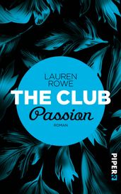 The Club Passion