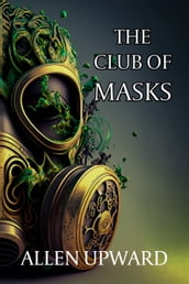 The Club of Masks