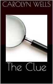 The Clue