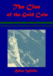 The Clue of the Gold Coin