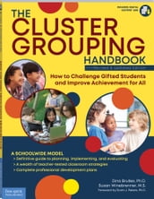 The Cluster Grouping Handbook