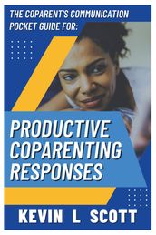 The CoParent