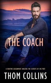 The Coach