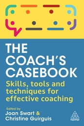The Coach s Casebook