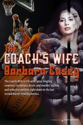 The Coach s Wife